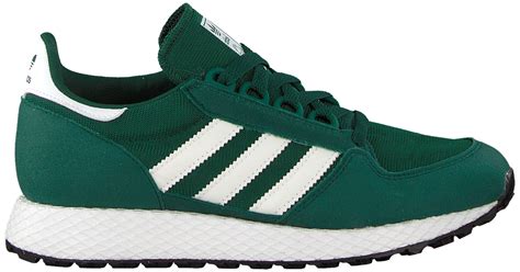 grune adidas schuhe damen|grüne Sneaker für Damen .